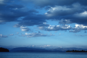 LEICA M3 SUMMICRON 2/50